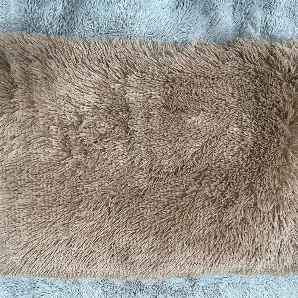 Pet pad for all size cats and medium to small dogs